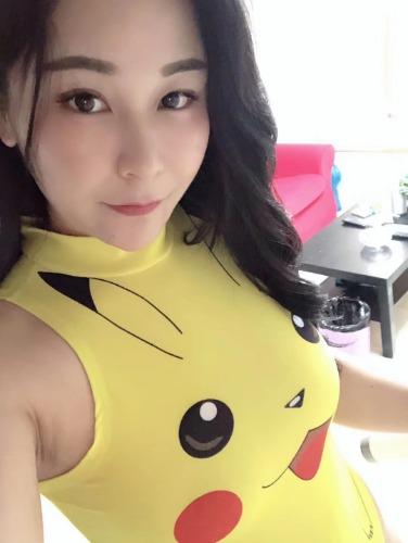 苏州新区charm多多爽记